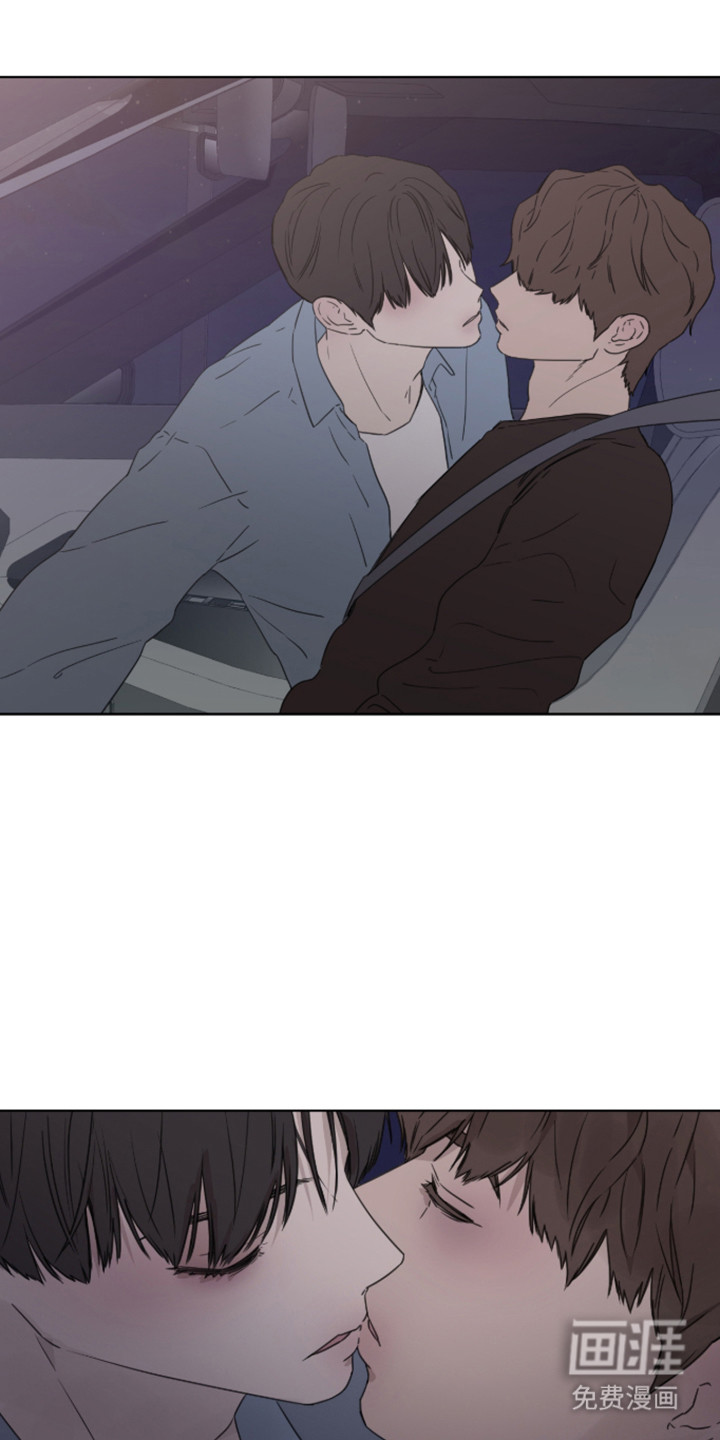 第108话0