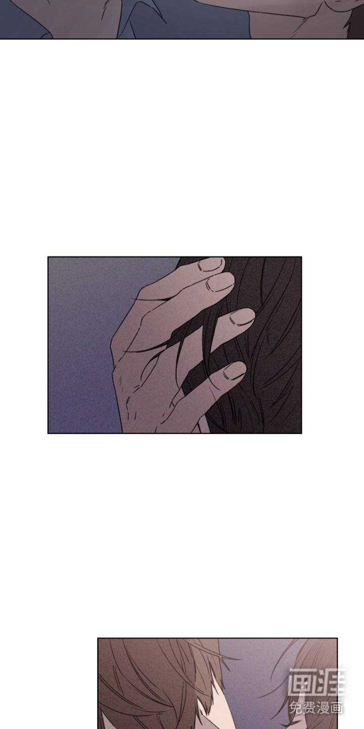第108话1