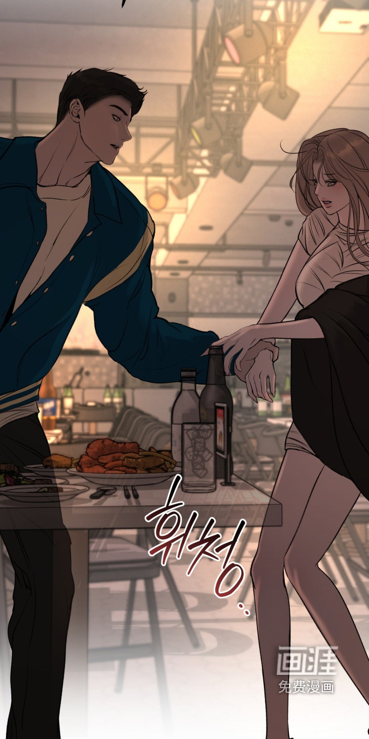 第34话23