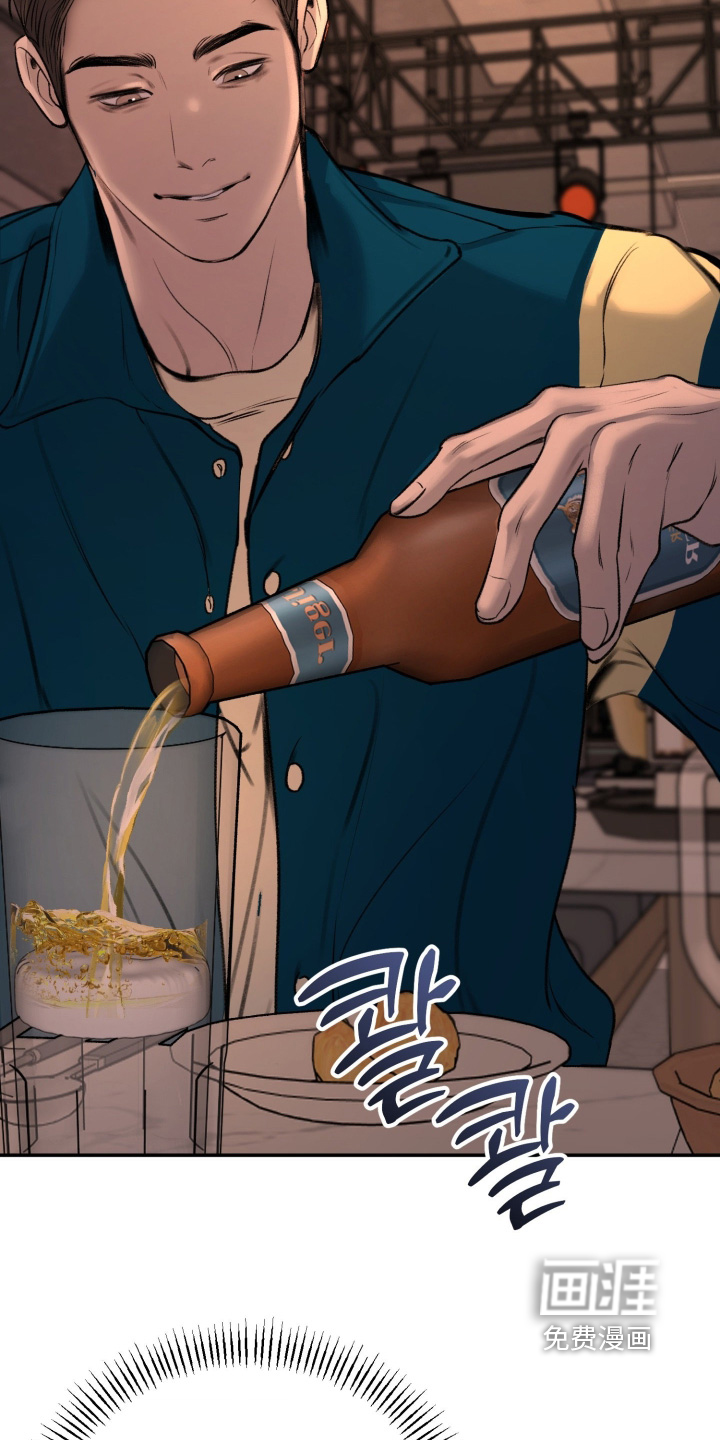 第34话12