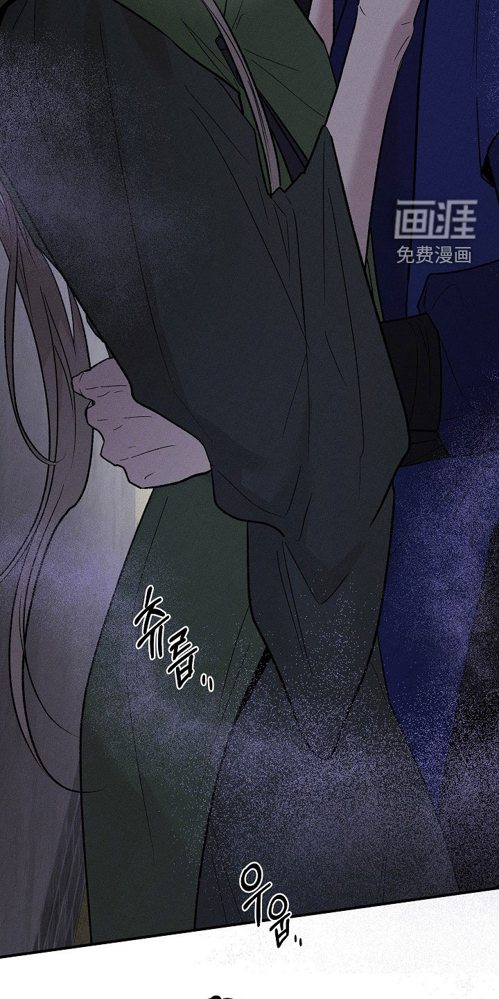 第64话11