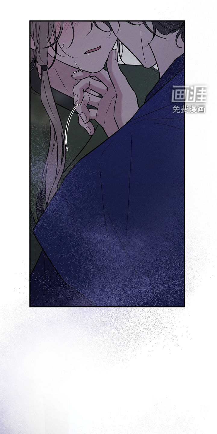 第64话9