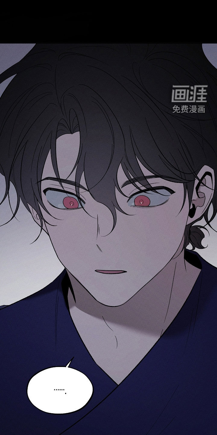 第64话2