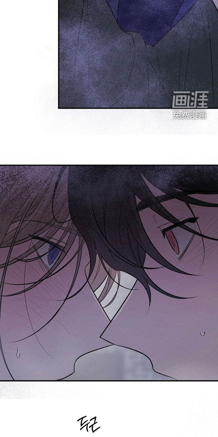 第64话8