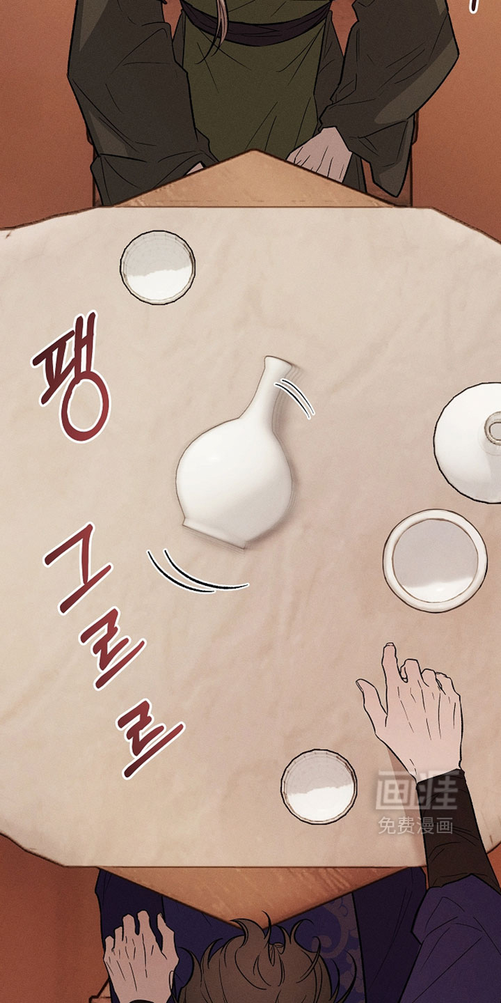 第62话15