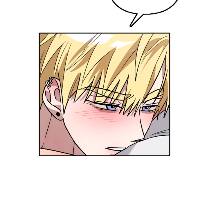第68话31