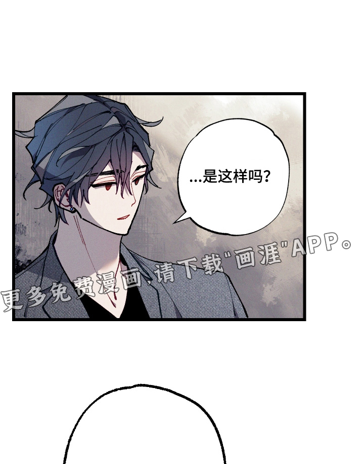 第63话0