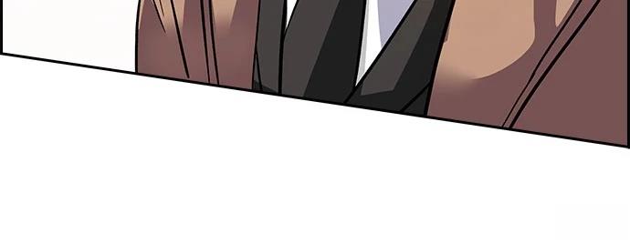 第1话20