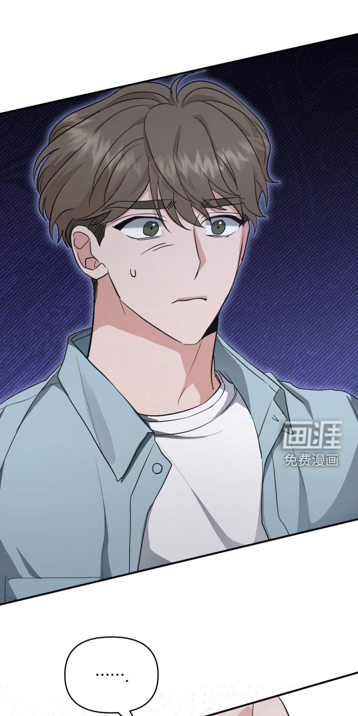 第72话0