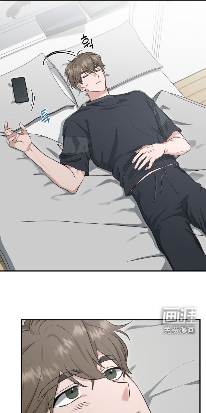 第70话24