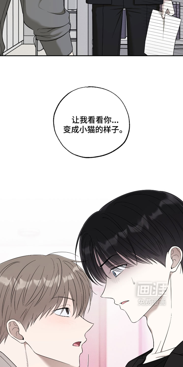 第52话15