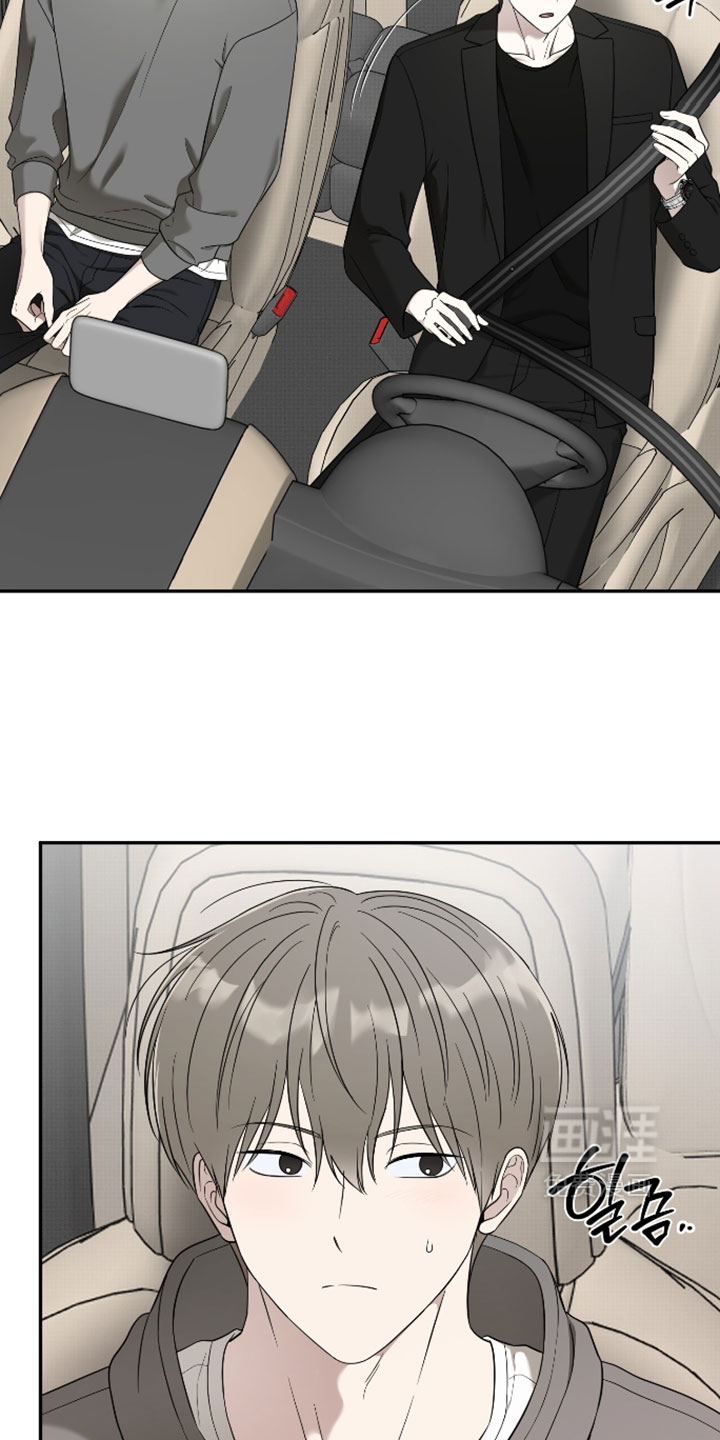 第51话5
