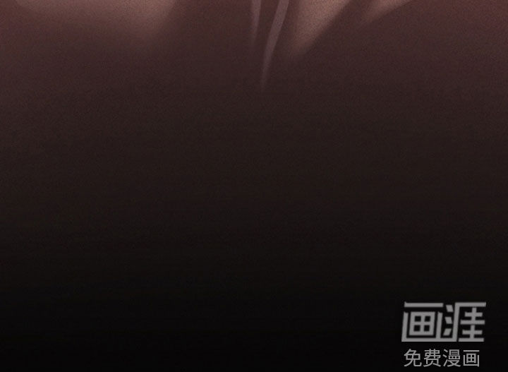 第37话39