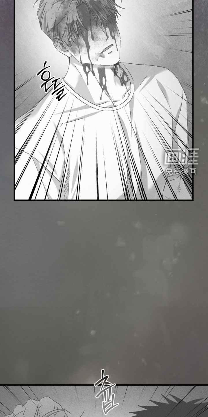 第37话27