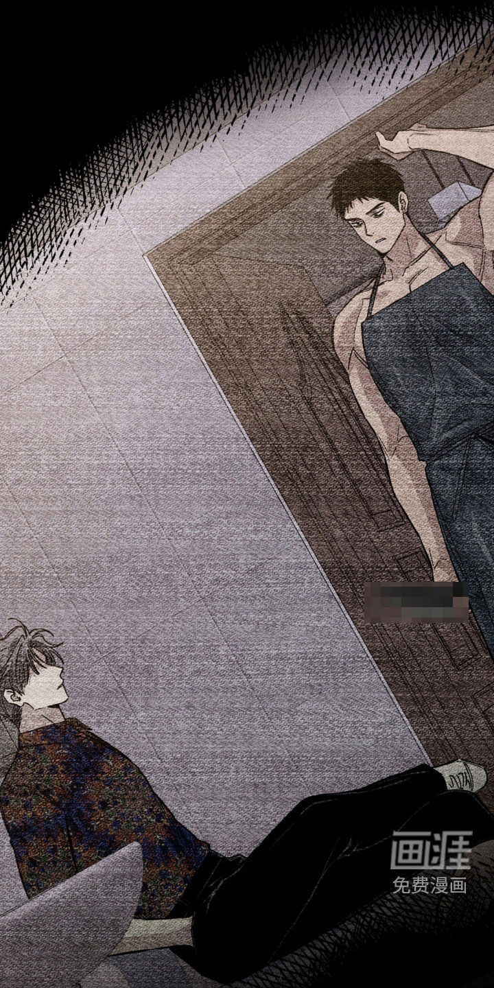 第37话6