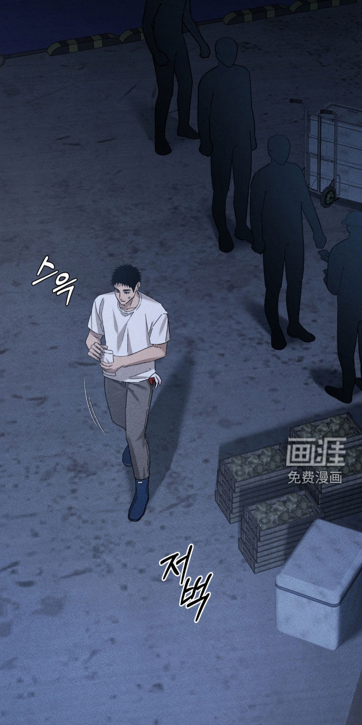 第36话11