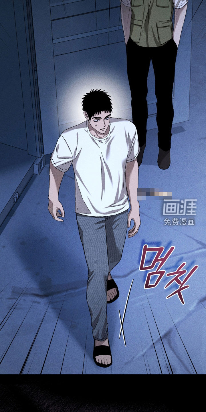 第36话28
