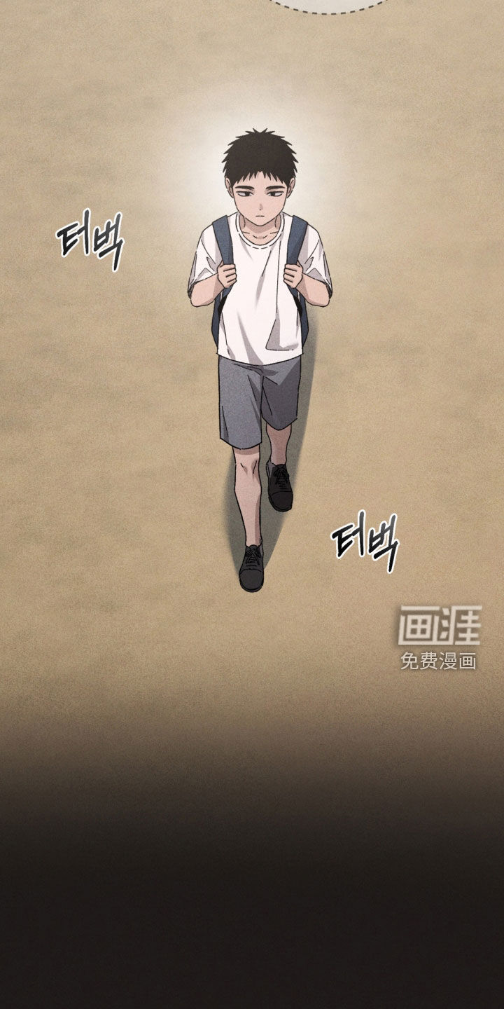 第36话2