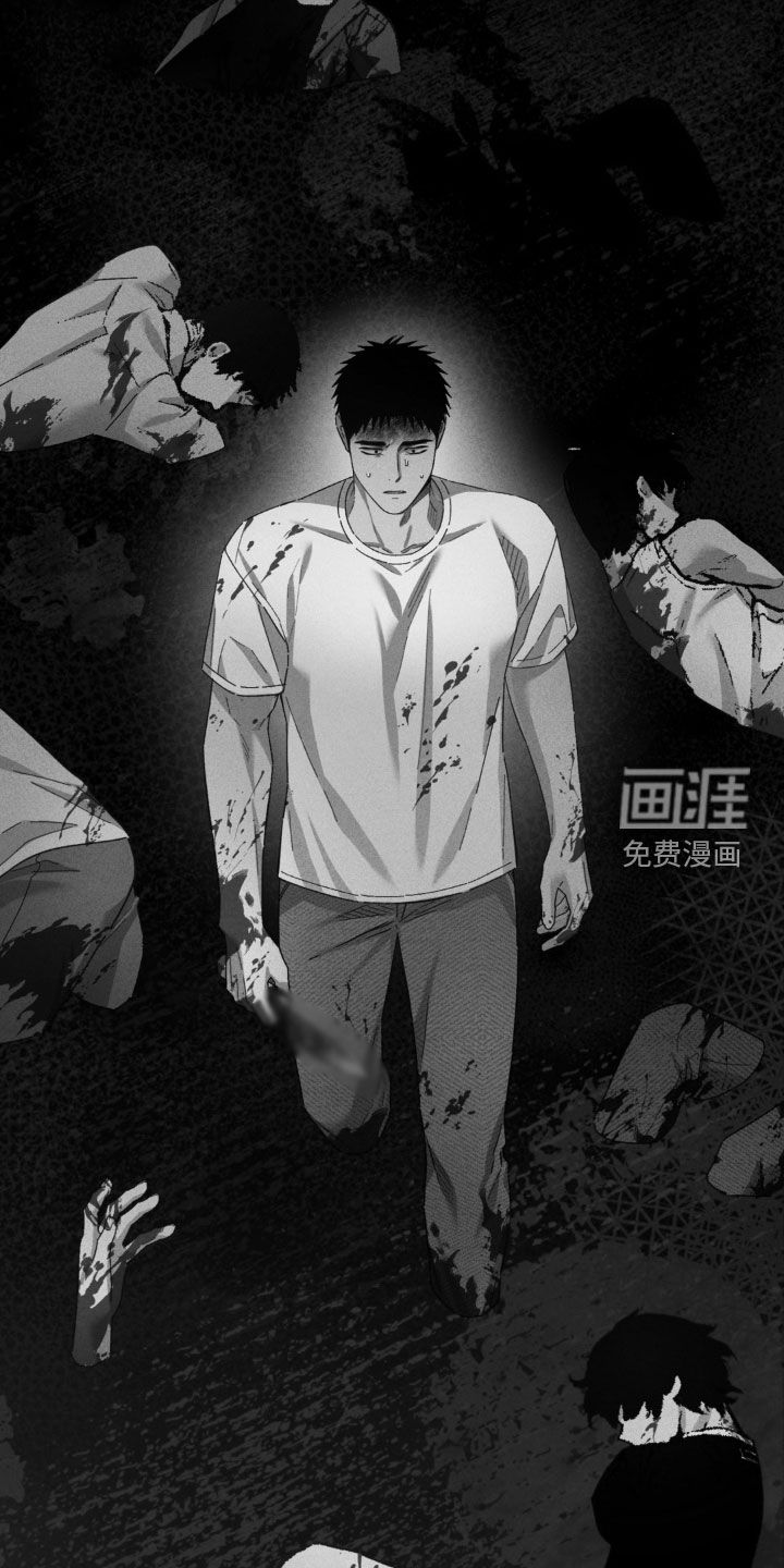 第36话32