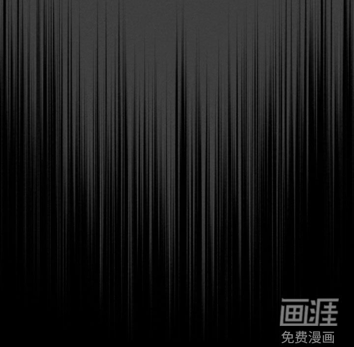 第36话34