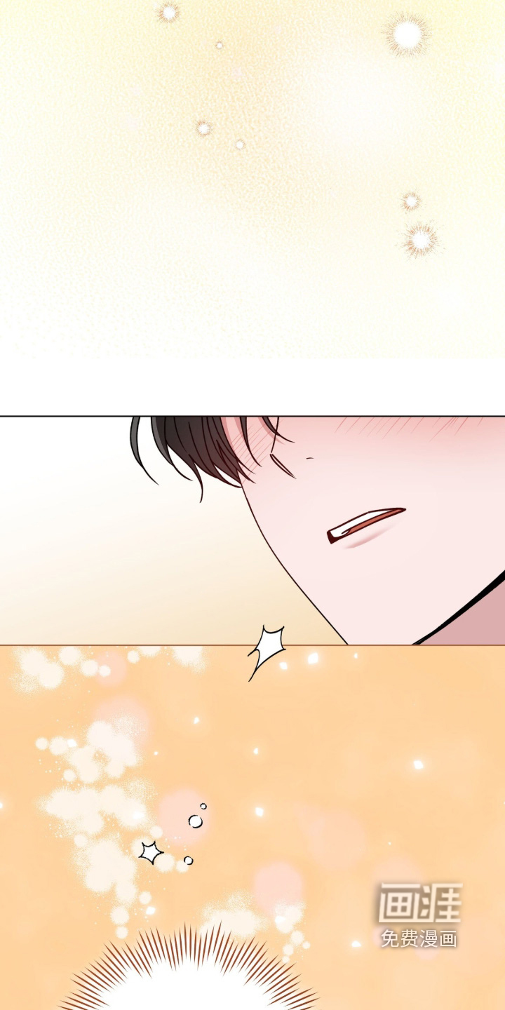 第39话6