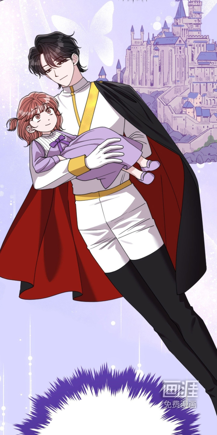第38话5