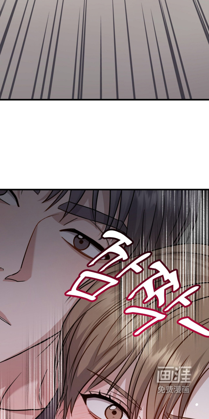第93话21