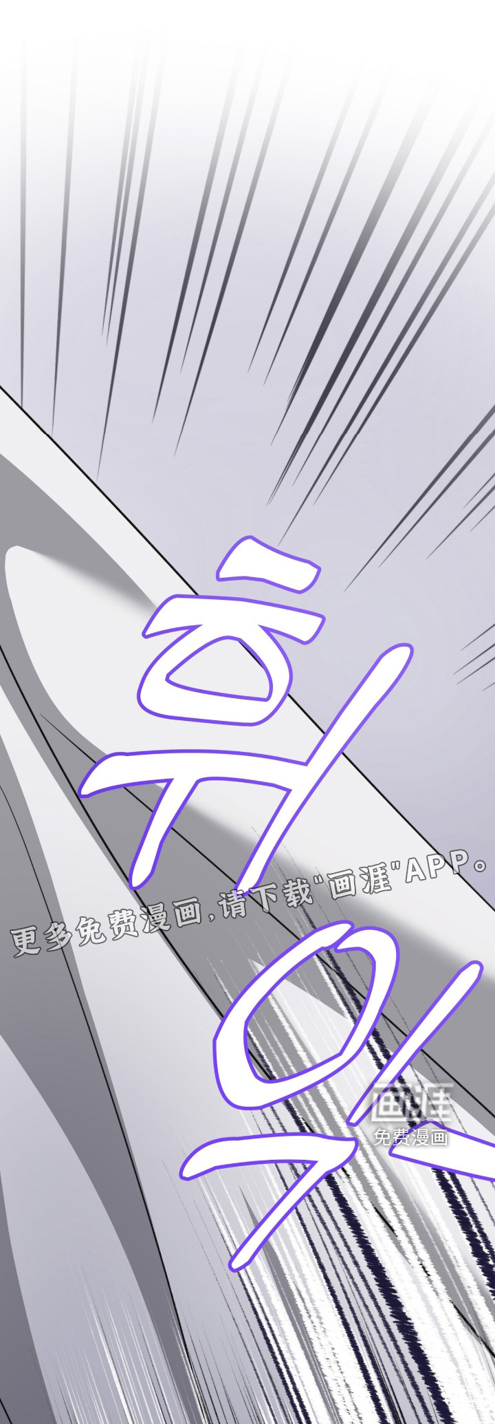 第93话0