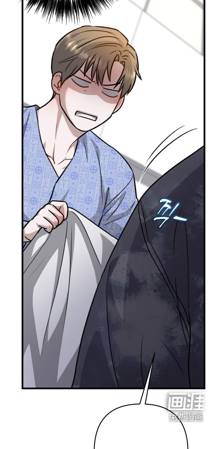 第92话2