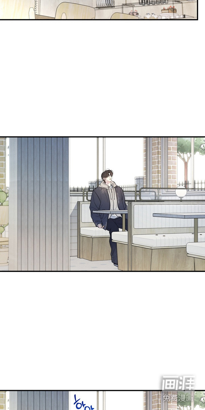 第27话2