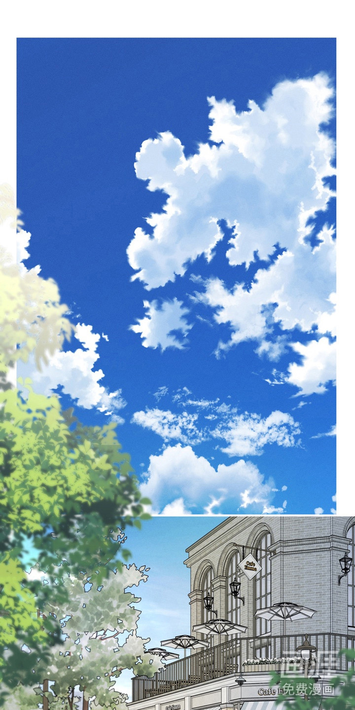 第27话0