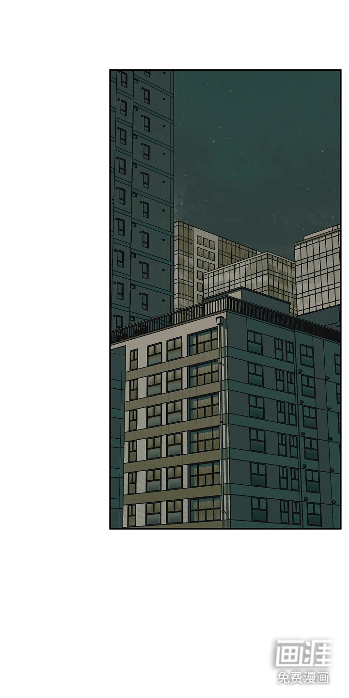 第108话17