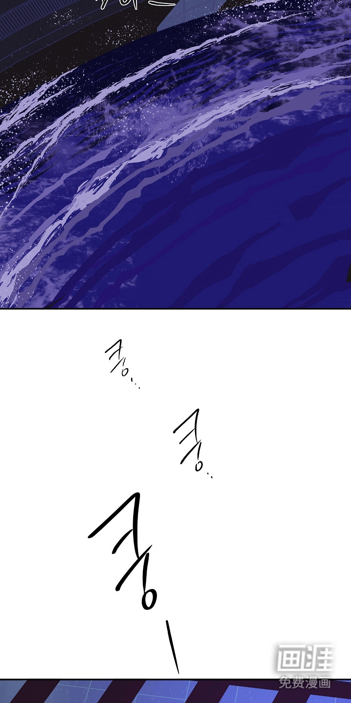 第108话33