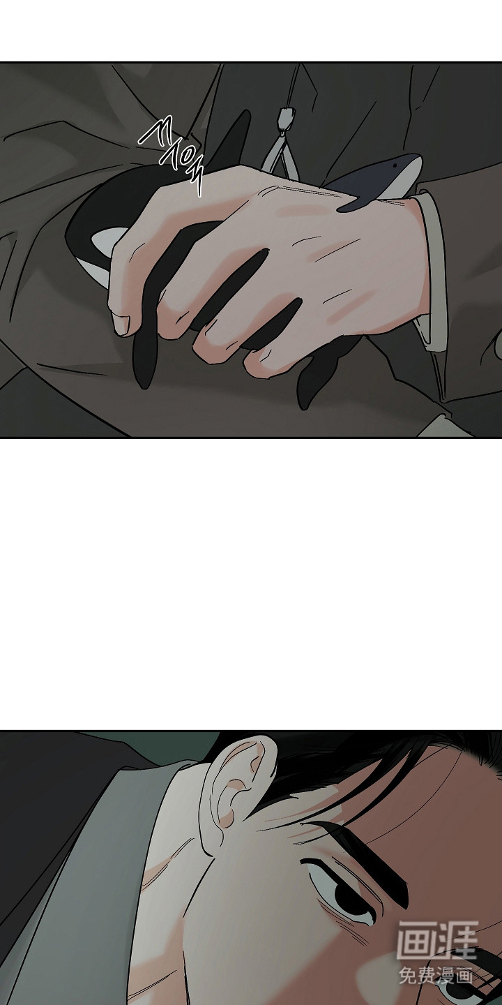 第108话0