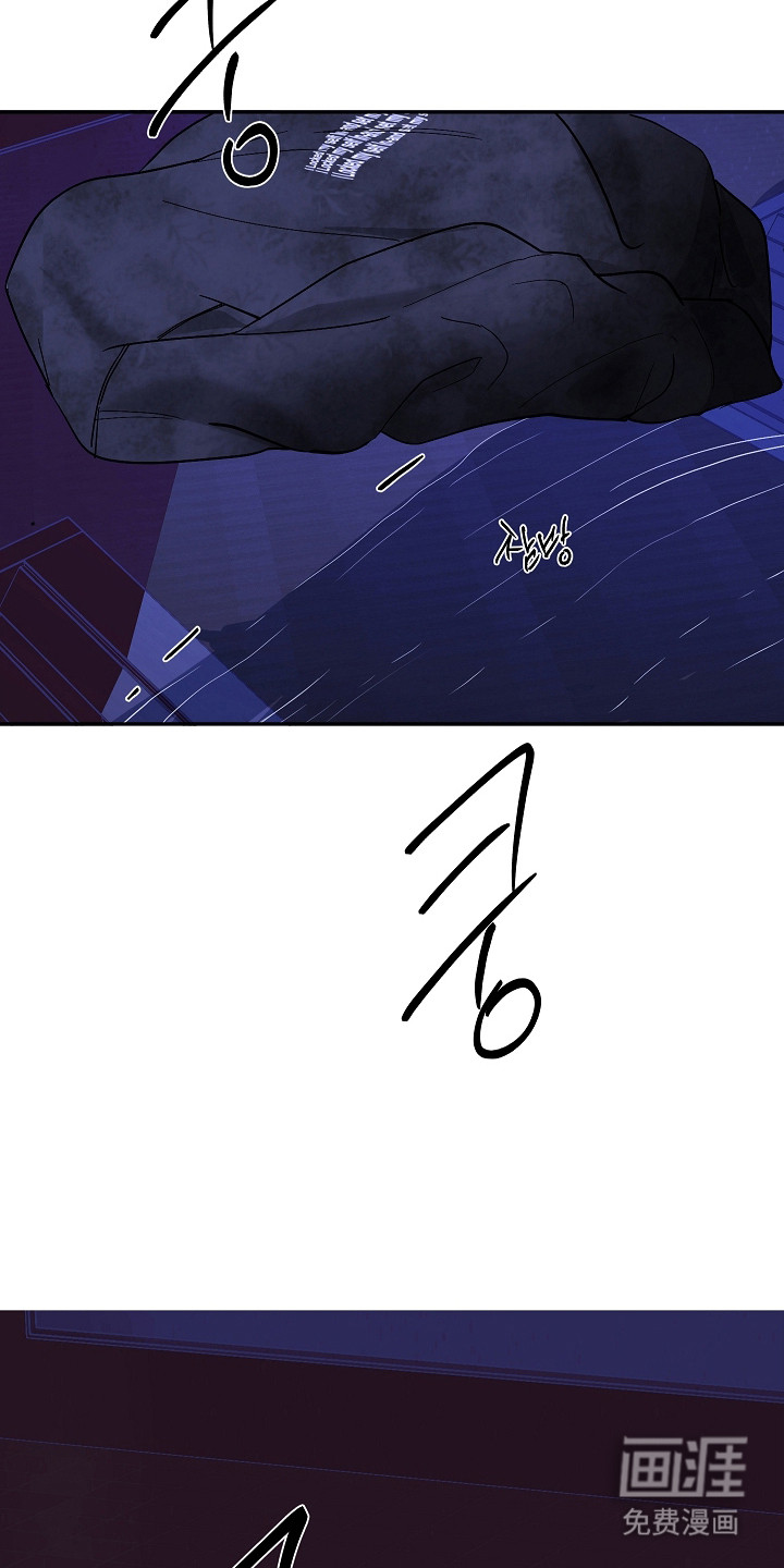 第108话35