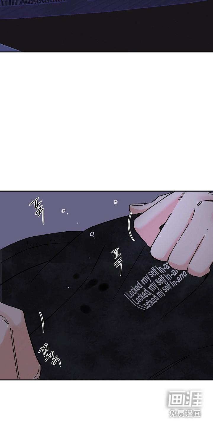 第108话25