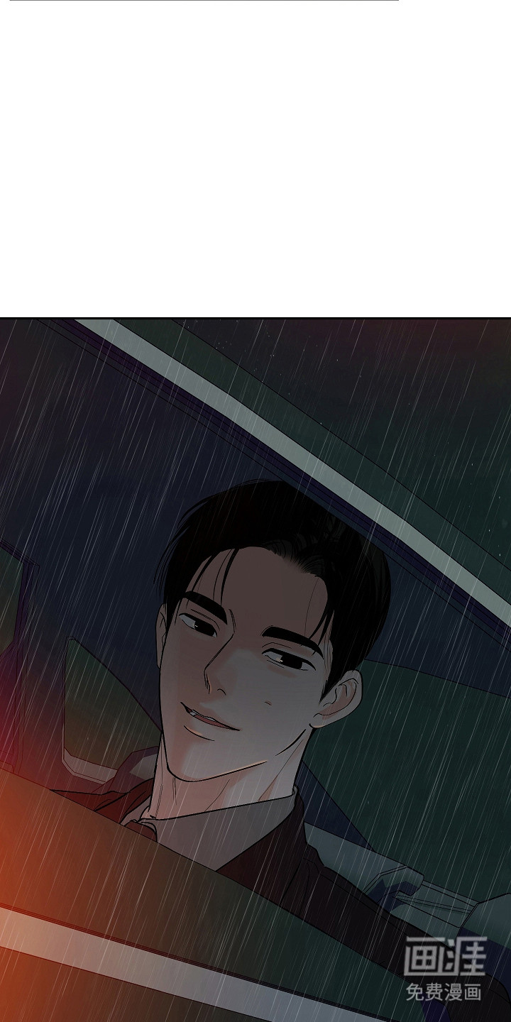 第107话1