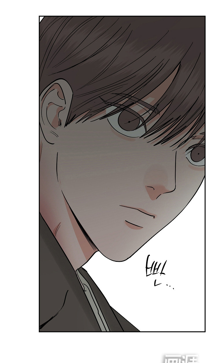 第107话21