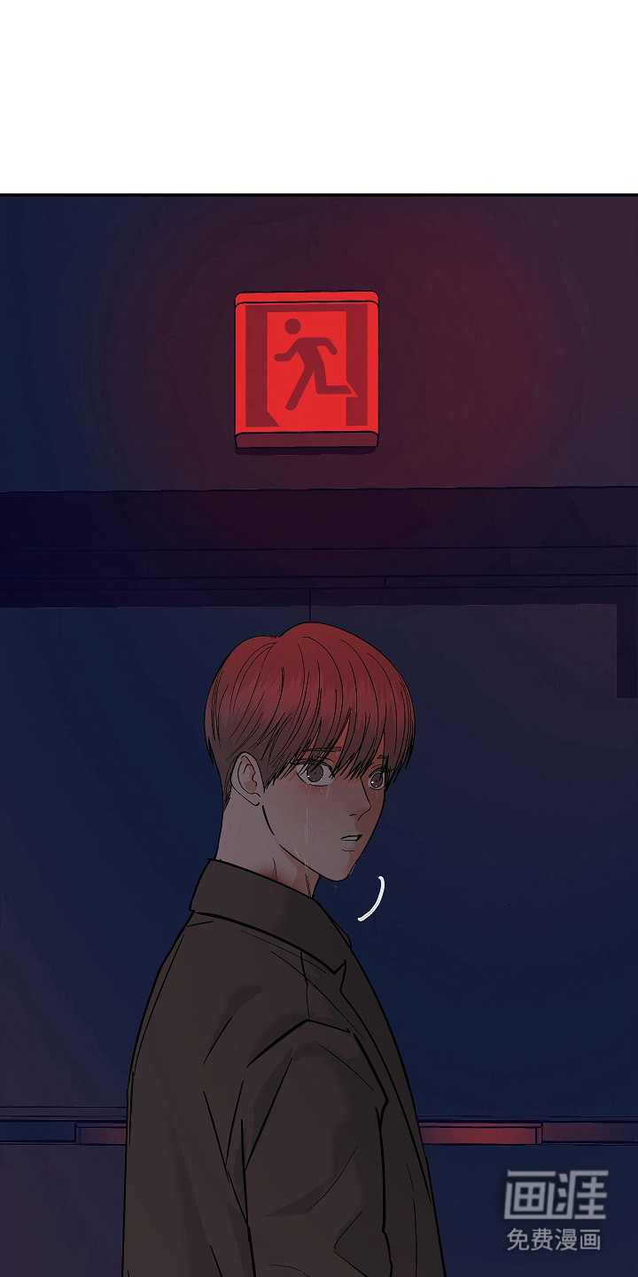 第106话15
