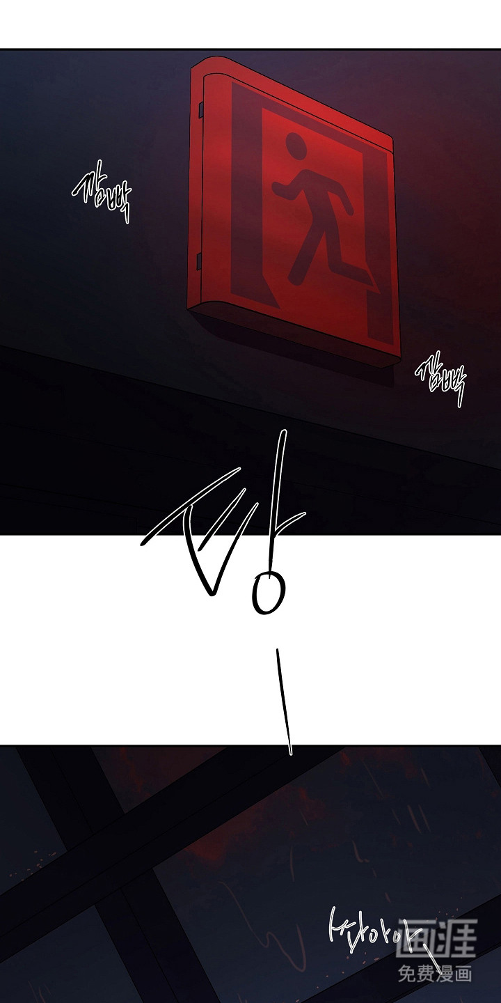 第106话22
