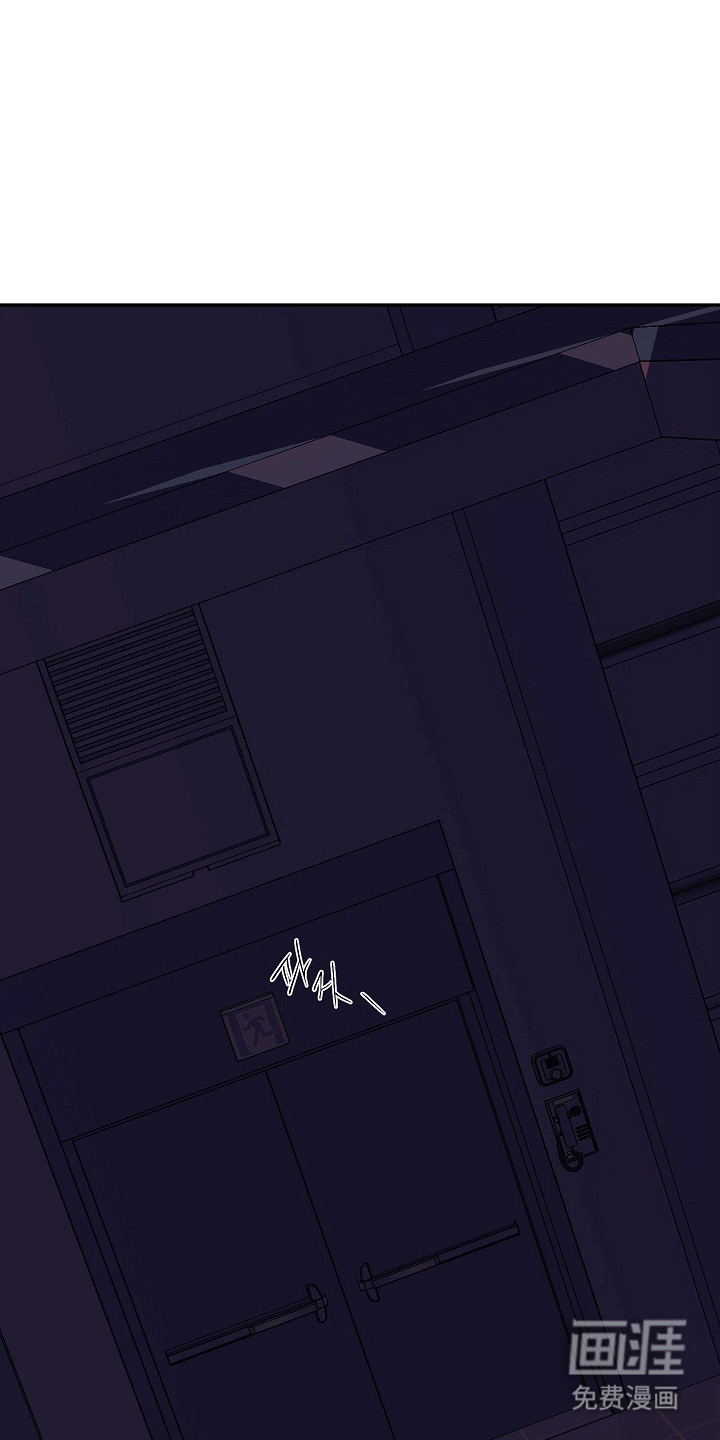 第106话25