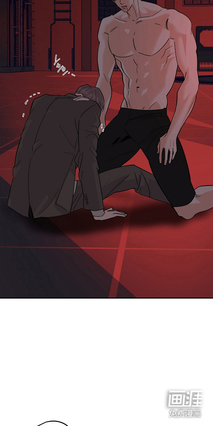 第105话16