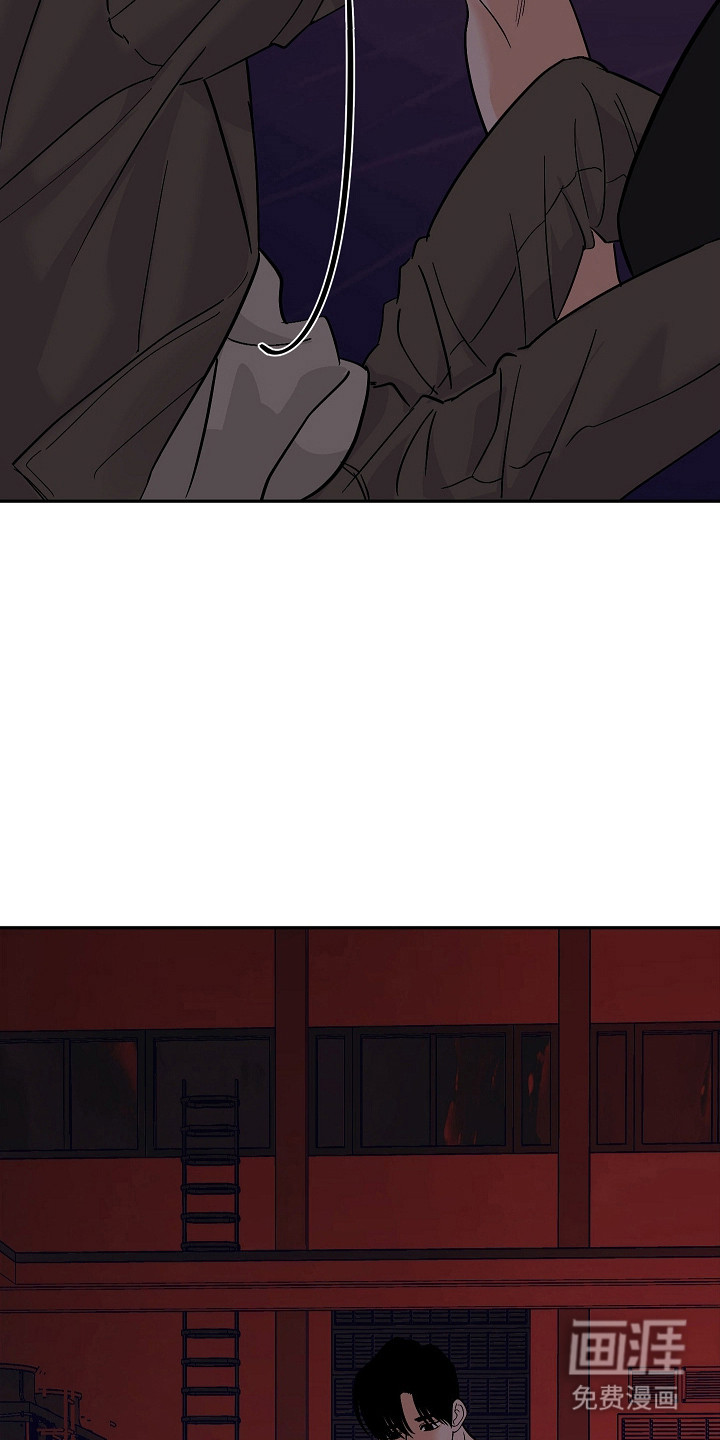 第105话15