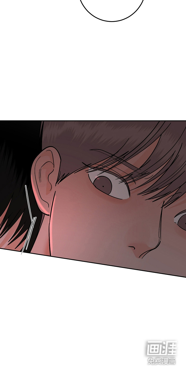 第104话12