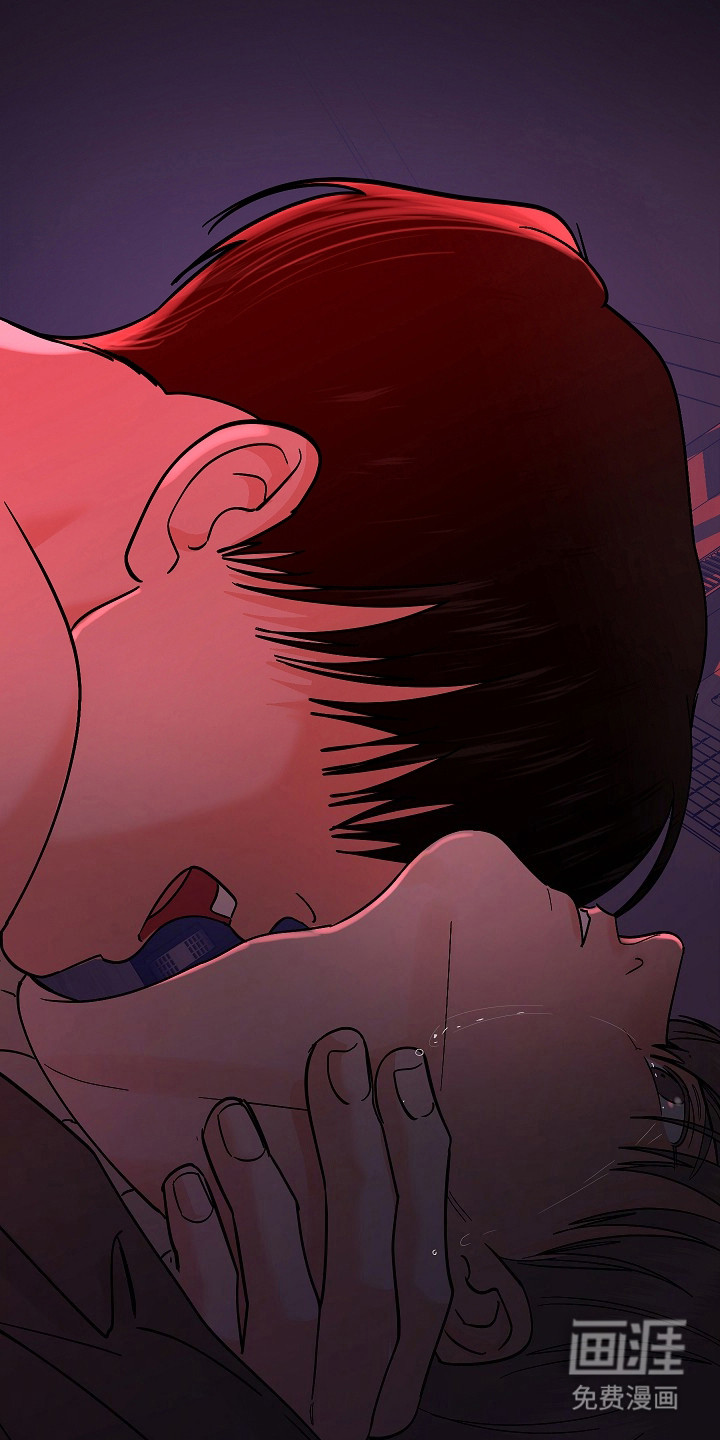 第104话35
