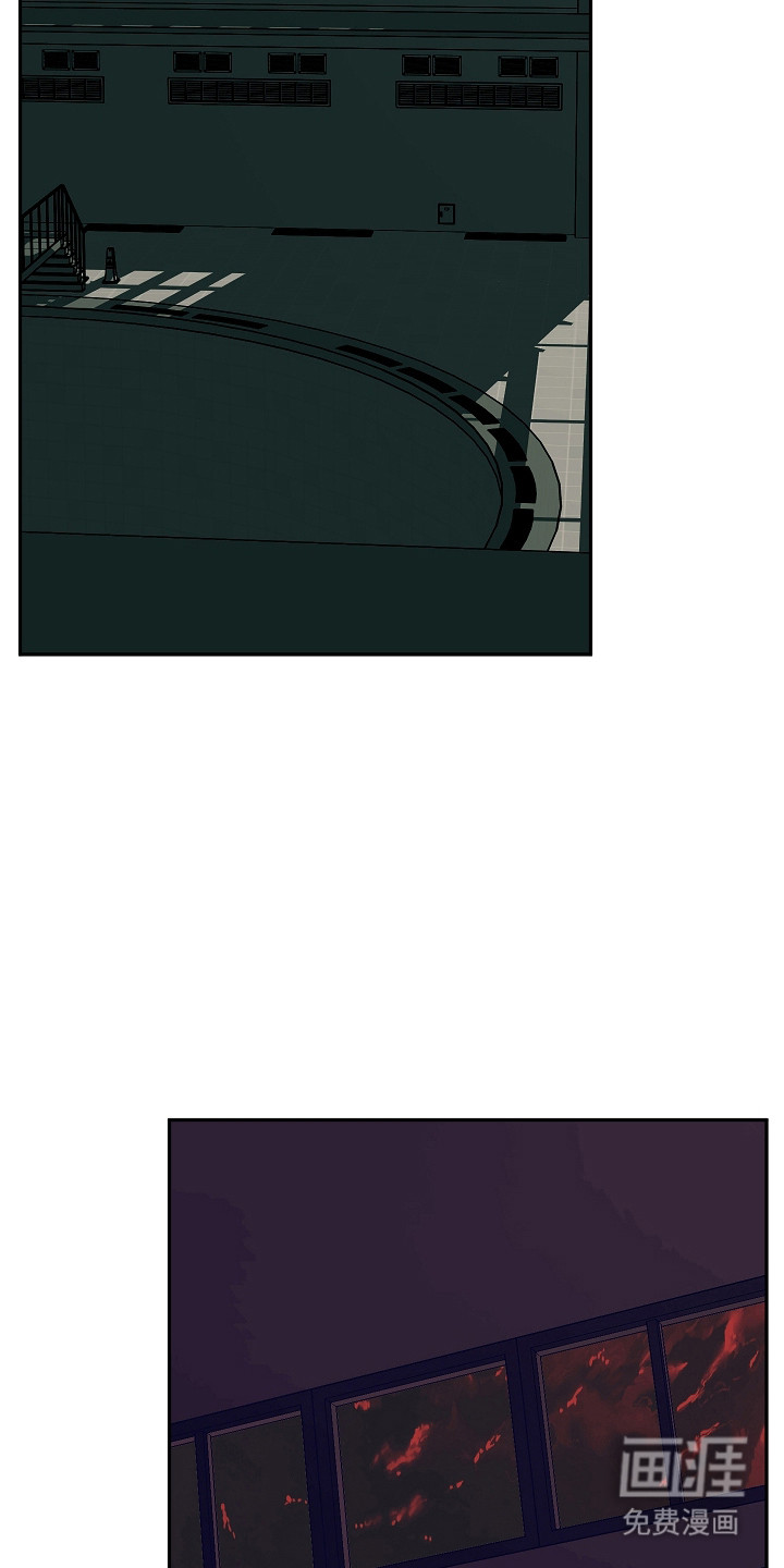 第103话17
