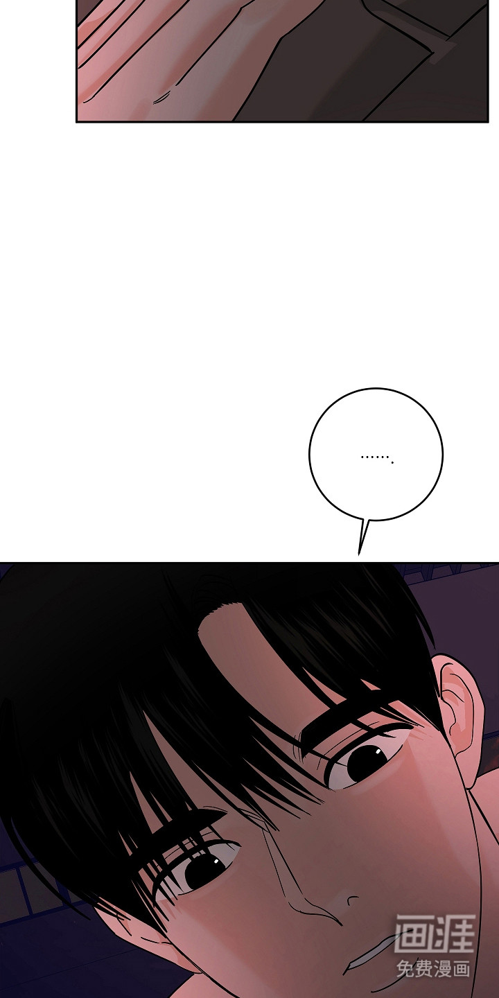 第103话35