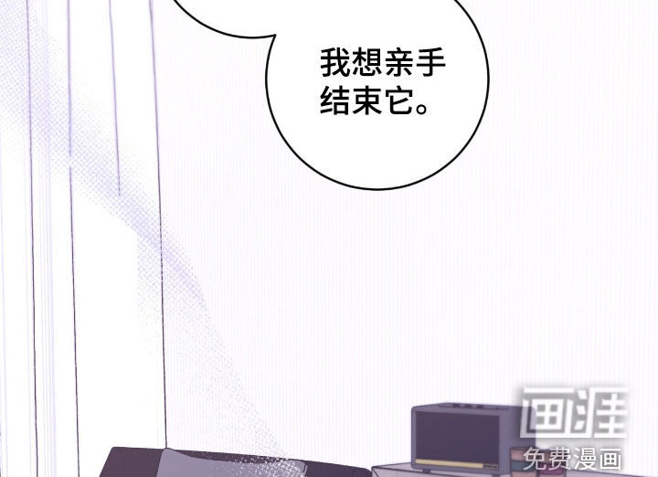 第93话14