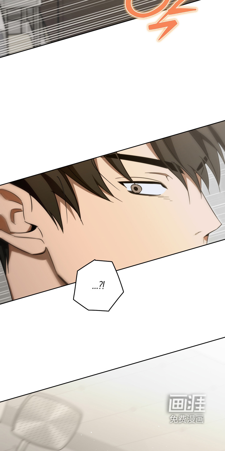 第54话21