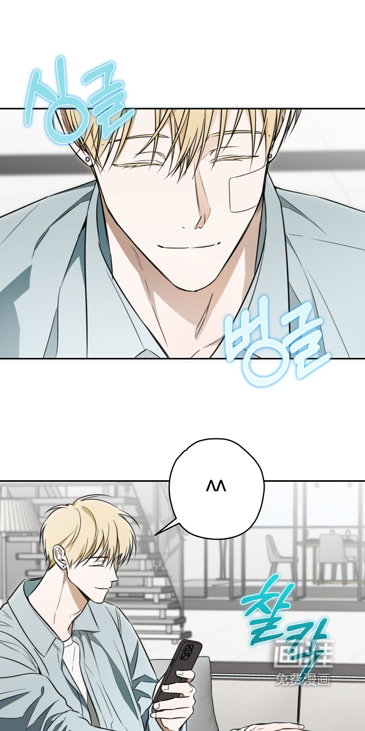 第53话1